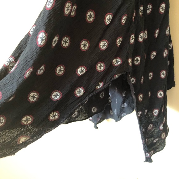 Abercrombie & Fitch Tank Top - Picture 3 of 5